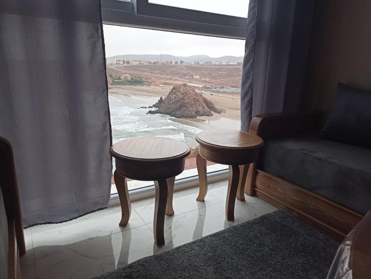 Goldenbeachhouse Мирлефт Екстериор снимка
