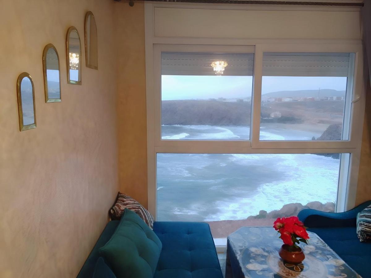 Goldenbeachhouse Мирлефт Екстериор снимка