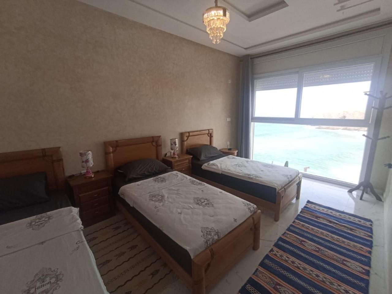 Goldenbeachhouse Мирлефт Екстериор снимка