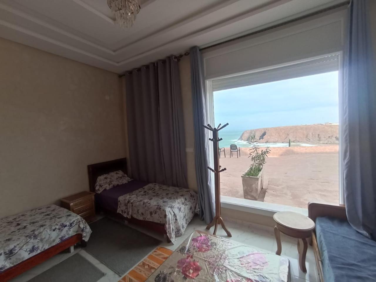 Goldenbeachhouse Мирлефт Екстериор снимка