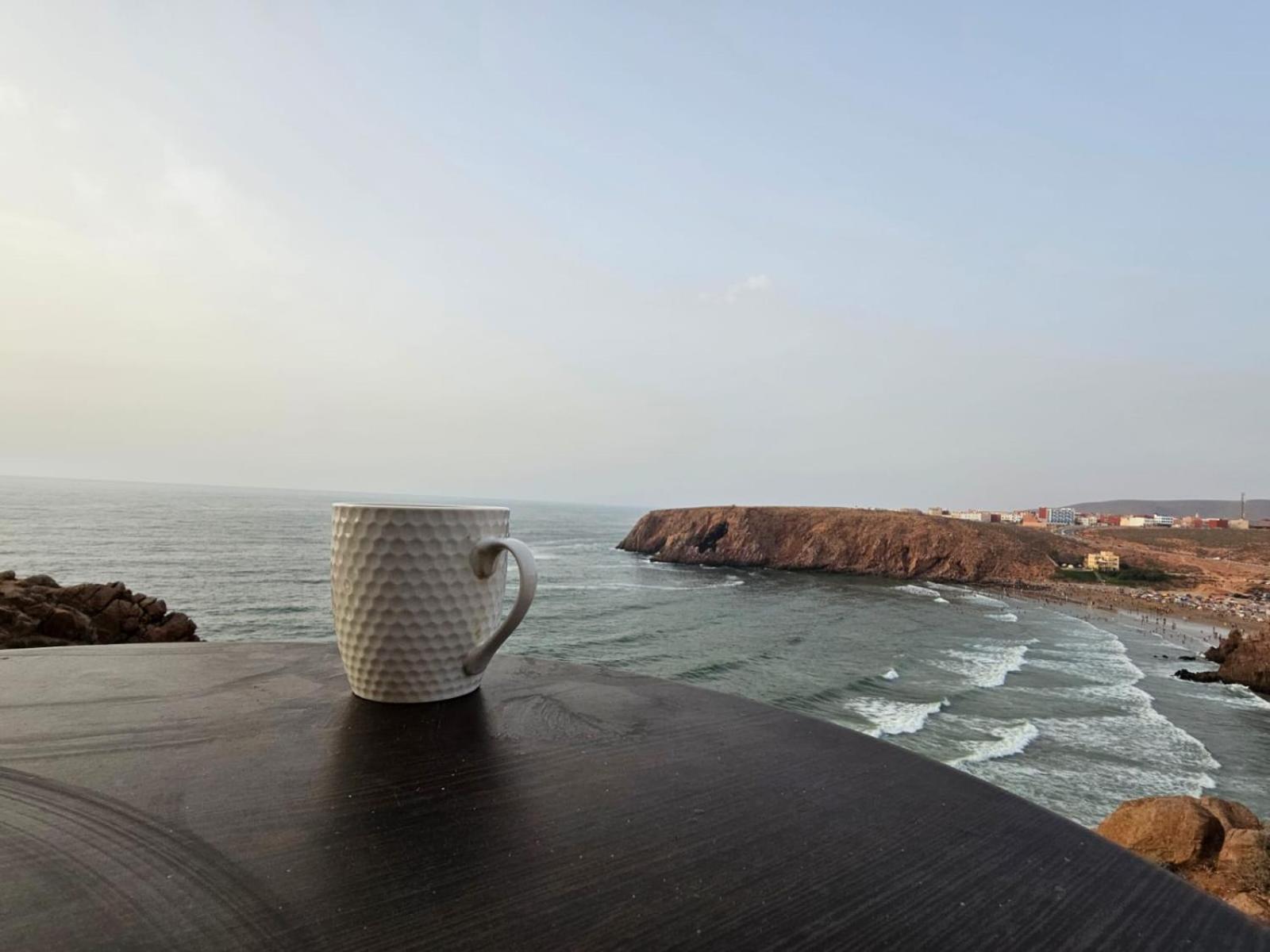Goldenbeachhouse Мирлефт Екстериор снимка