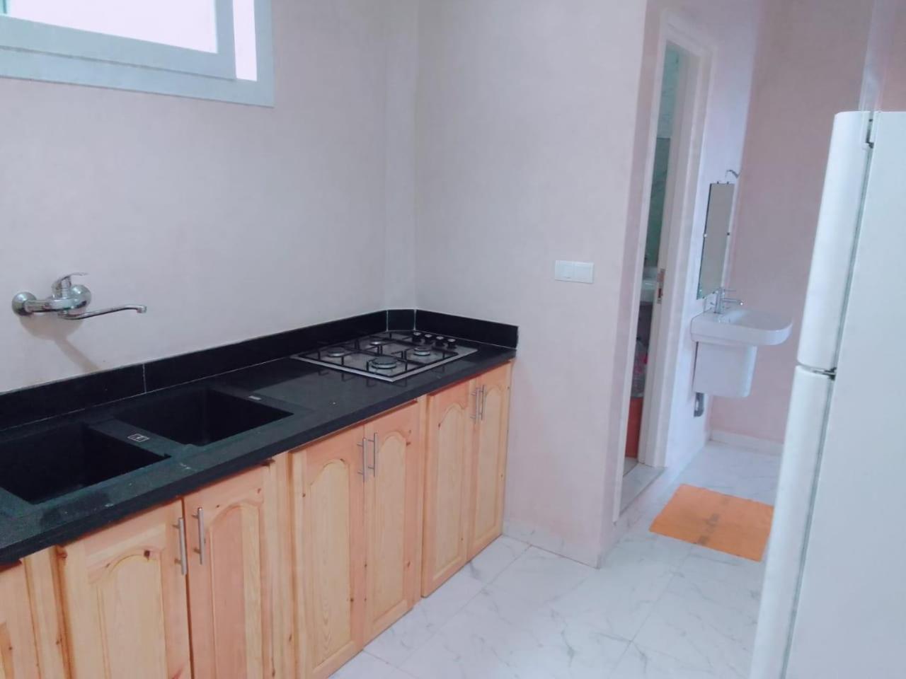 Goldenbeachhouse Мирлефт Стая снимка
